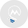 McCullagh Electrical logo